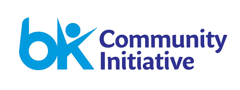 BK Community Initiative